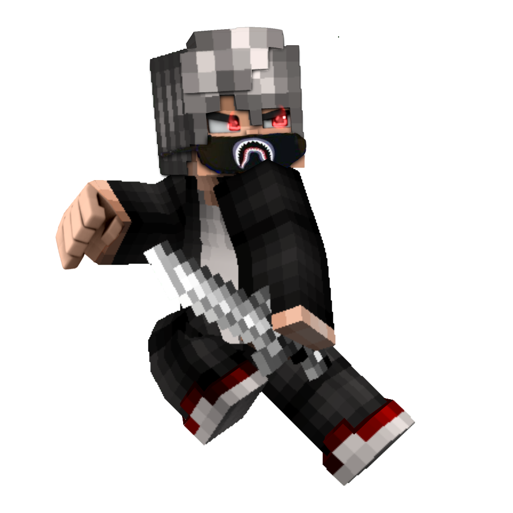 Topgamer_jv tweet media