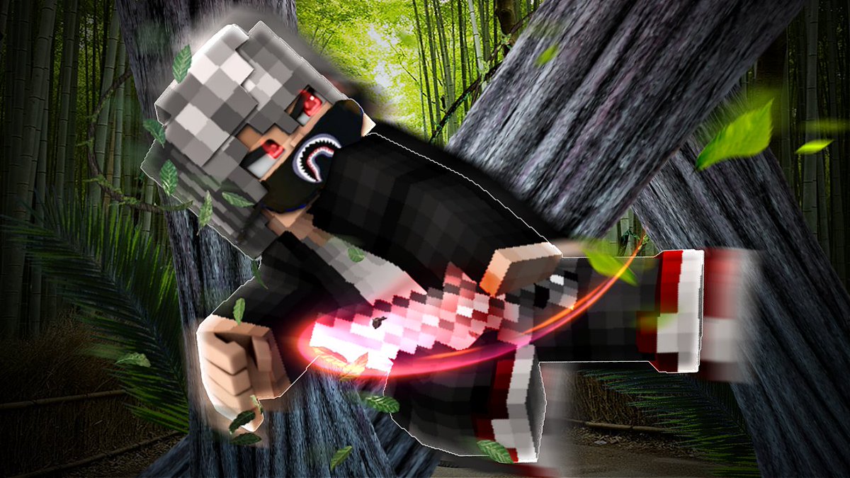 Topgamer_jv tweet media