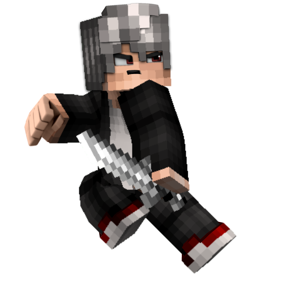 Topgamer_jv tweet media