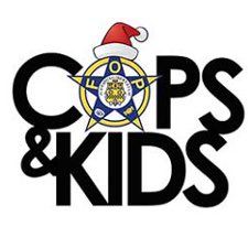 FOPLodge93's tweet photo. Saturday
12/15 @ 06:00 am
Target at Mall at Millenia. 
👍🏼 Our biggest Cops and Kids EVER! https://t.co/bTjo081iWl