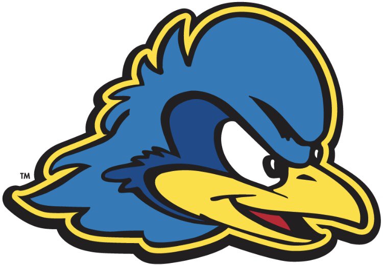 maysonlight14's tweet photo. Super excited to announce my commitment to continue my academic and pole vaulting career at the University of Delaware!! #GoHens https://t.co/J0SmJkUP9R
