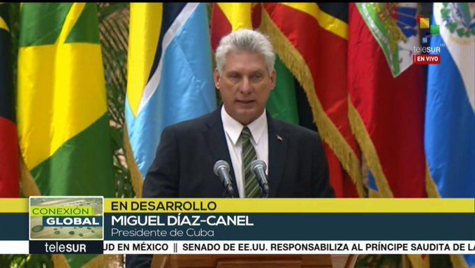 Ver imagen en Twitter