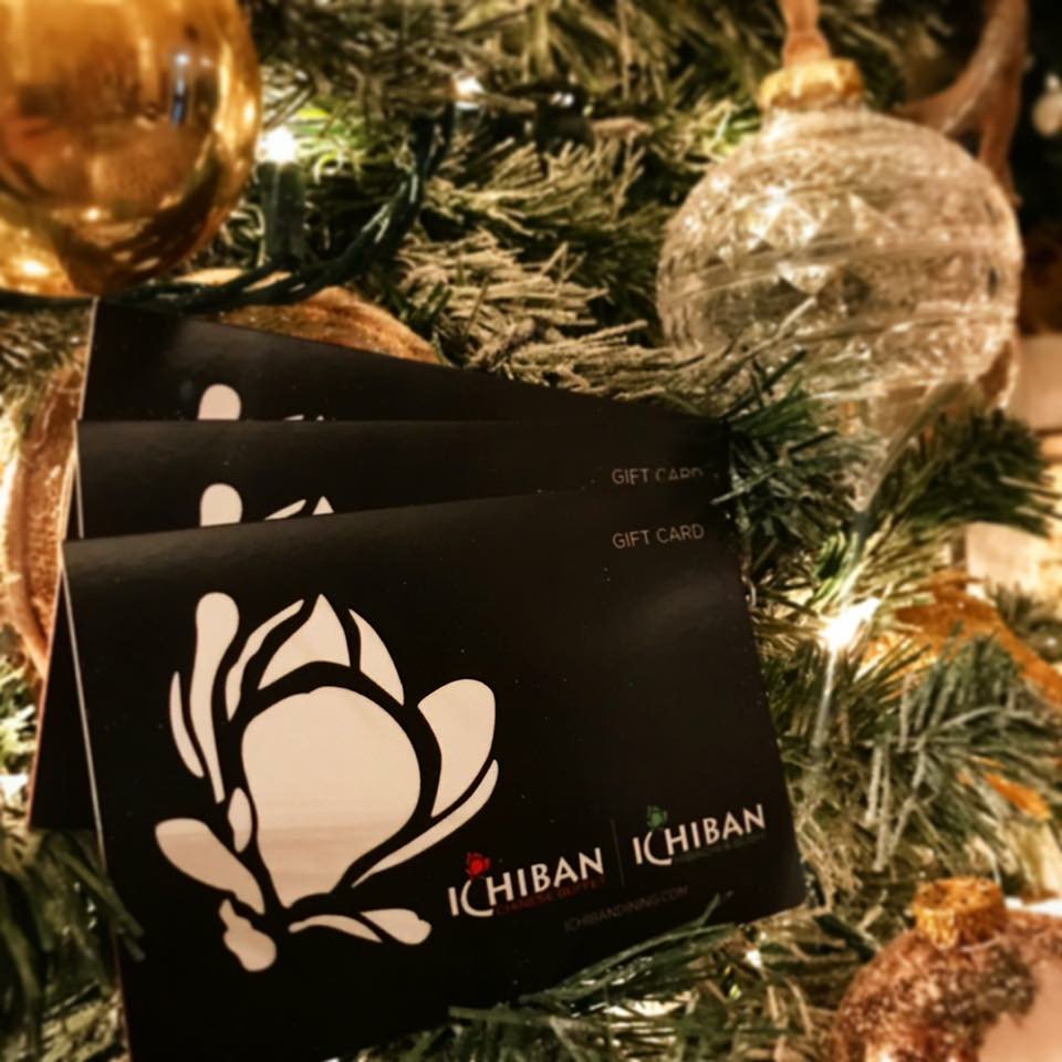 Ichiban Buffet Pearl on Twitter: