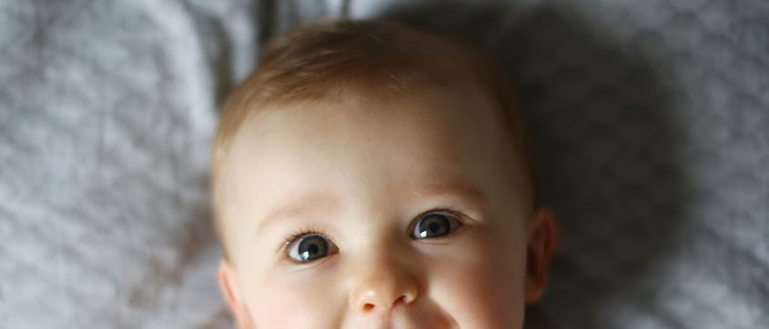 Naturellementmx's tweet photo. Quelques conseils pour prendre soin des plus petits. ➡️https://t.co/LGxGbP70pe

#Sante #naturellementmieux https://t.co/uCt6q4yz2q