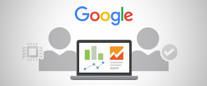Eski SEO Teknikleri ve Güncel Google Algoritması

blogger.burda.site/eski-seo-tekni…

#seo #webmaster #google