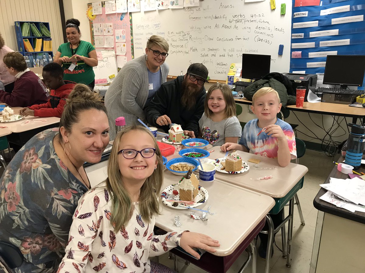 Brandywine Springs tweet media