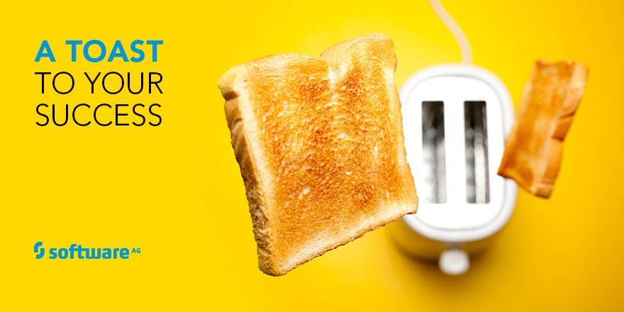 Work_Perk's tweet image. tinyurl.com/yab6xfyo