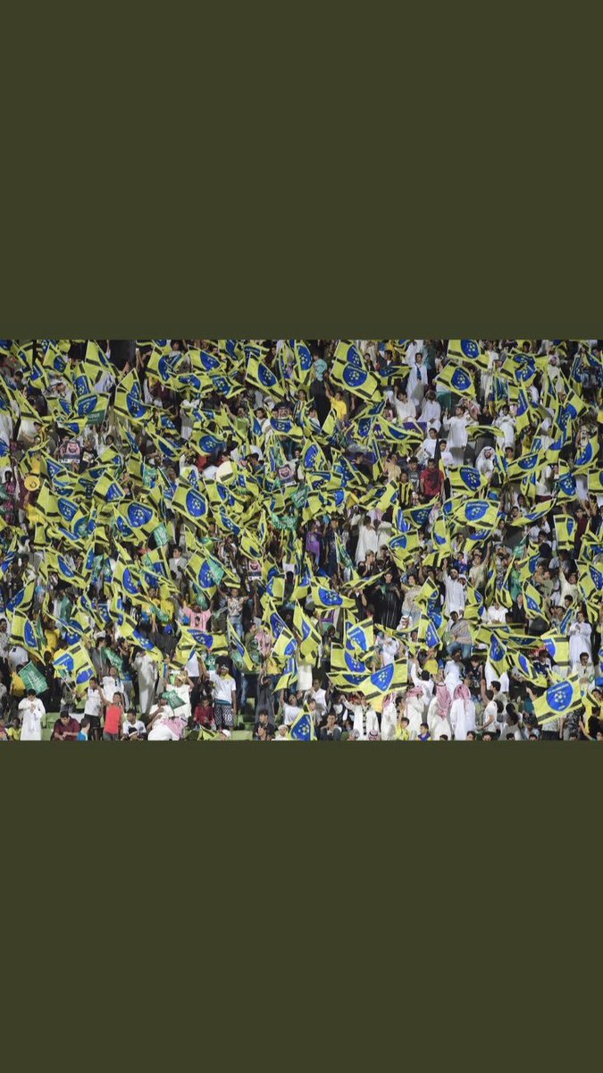 weeehd's tweet photo. القصيم كلها صفرررراااااء💛💛💛 #QassimIsYellow
#Altawon https://t.co/yohJKj7hxt