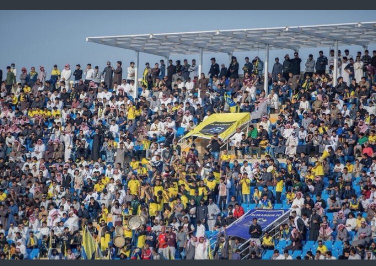 weeehd's tweet photo. القصيم كلها صفرررراااااء💛💛💛 #QassimIsYellow
#Altawon https://t.co/yohJKj7hxt