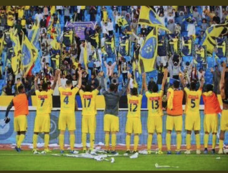 weeehd's tweet photo. القصيم كلها صفرررراااااء💛💛💛 #QassimIsYellow
#Altawon https://t.co/yohJKj7hxt