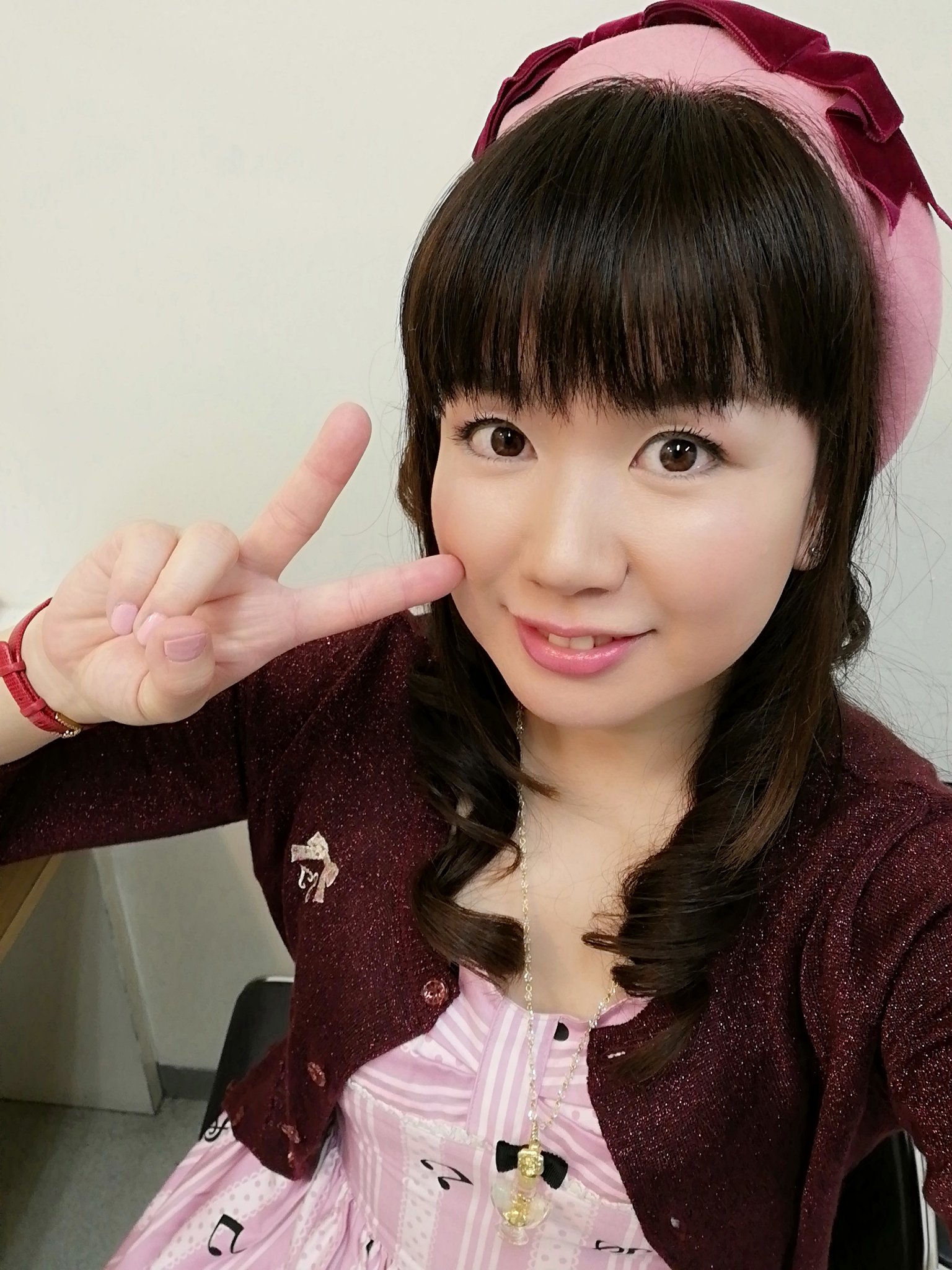 野川さくら on X: 