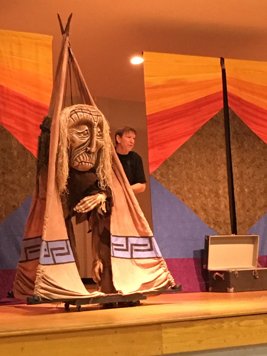 Parkerspack (@mrsparkerspack) on Twitter photo A wonderful cultural arts performance at <a href="/JeffreysGroveES/">Jeffreys Grove Elem</a> #artistsinschools thanks #jgepta A wonderful cultural arts performance at <a href="/JeffreysGroveES/">Jeffreys Grove Elem</a> #artistsinschools thanks #jgepta