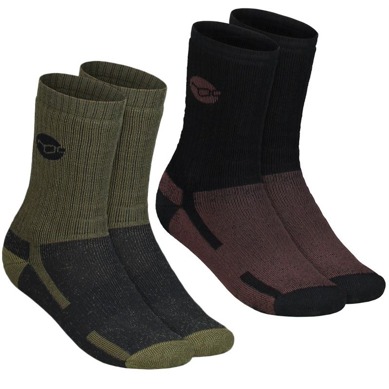 MillViewTackle's tweet photo. **NEW** @KordaOfficial "Kore" Thermal Under Layers &amp; Merino Wool Socks **NOW IN STOCK** &amp; available on our website at: https://t.co/74fHKxKCeb https://t.co/ZW2qnS6RTb
