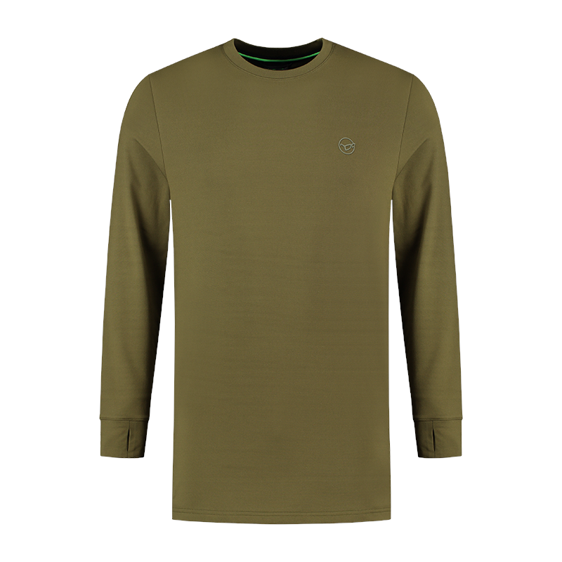 MillViewTackle's tweet photo. **NEW** @KordaOfficial "Kore" Thermal Under Layers &amp; Merino Wool Socks **NOW IN STOCK** &amp; available on our website at: https://t.co/74fHKxKCeb https://t.co/ZW2qnS6RTb