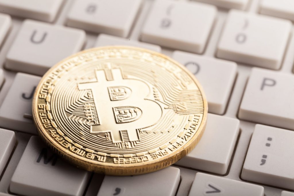 CryptoAnalyseFR's tweet photo. Bitcoin : La pression des vendeurs s’accentue https://t.co/89X8IMgkpU https://t.co/mTZLTM9cWJ