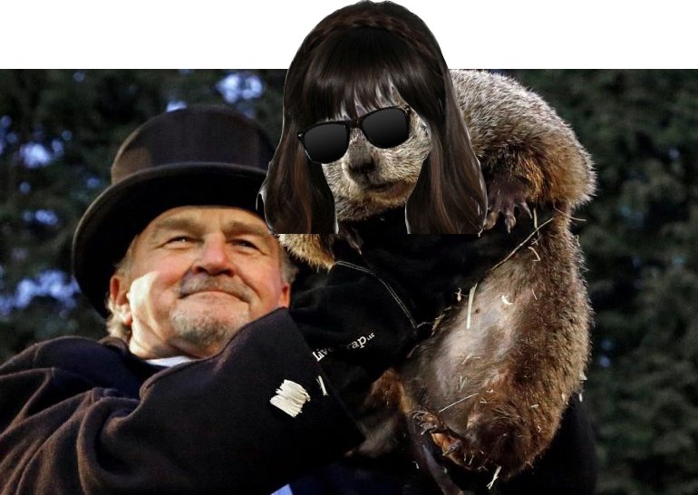 CHAZ! or DERRICK! COME FIND OUT AT <a href="/CapitalComplex/">Sydney Carton</a> TONIGHT!