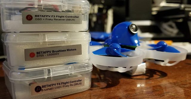 New video up.  Sorry I've been away.  I do have good news.  Check out my latest upload to learn more. Link is in my bio.New video up.  Sorry I've been away.  I do have good news.  Check out my latest upload to learn more. Link is in my bio.