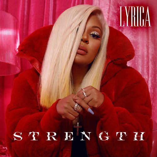 lyrica anderson give it to me lyrica anderson give it to me