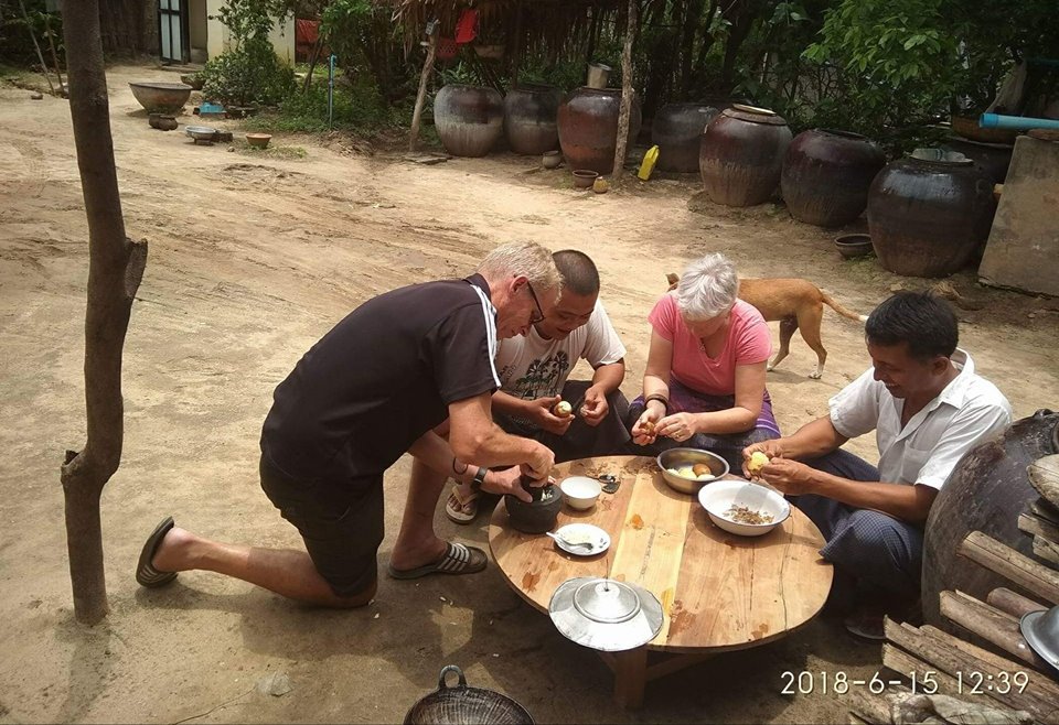 PhoSeMyanmar's tweet photo. Warmly Welcome to Myanmar ( Burma ) 
#Mandalay #Bagan #Inle #Yangon #Myanmar #Burma #MyanmarTourism #PhoSeMandalay #phosemandalay @PhoSeMyanmar 
#MandalayCityTaxi #mandalaycitytaxi @taximandalay #SagaciousMyanmar #sagaciousmyanmar @MyanmarAgent 
https://t.co/U8YOVgiYHt https://t.co/gZgTmtwn69