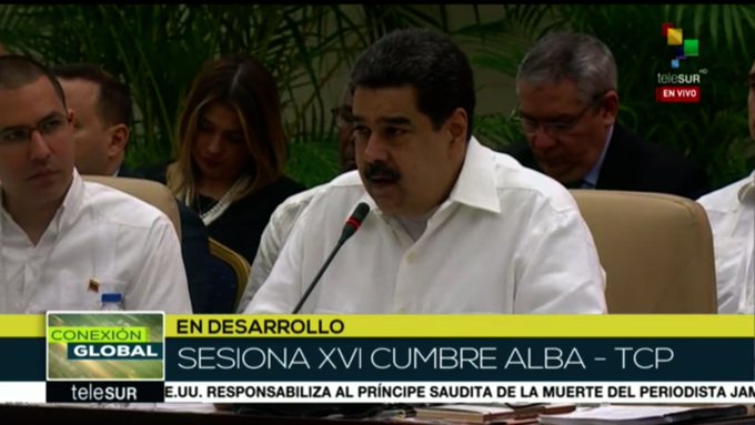 Ver imagen en Twitter