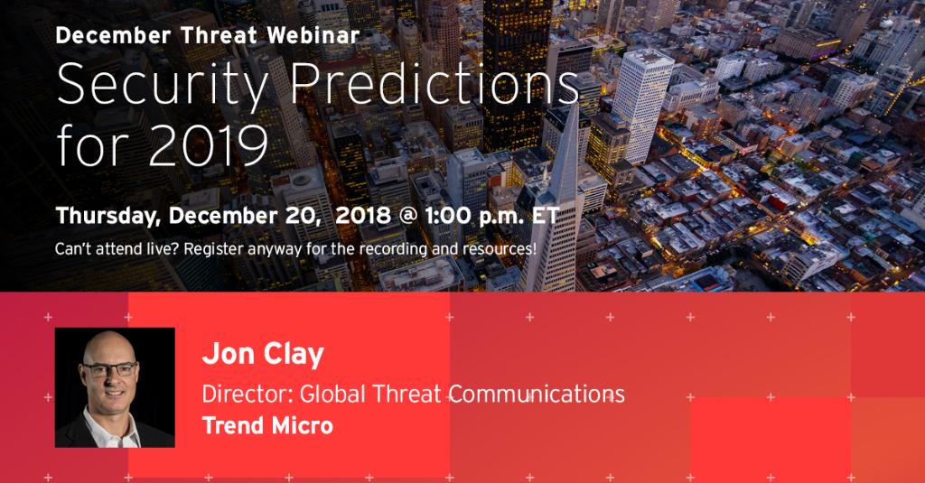 TrendMicro photo