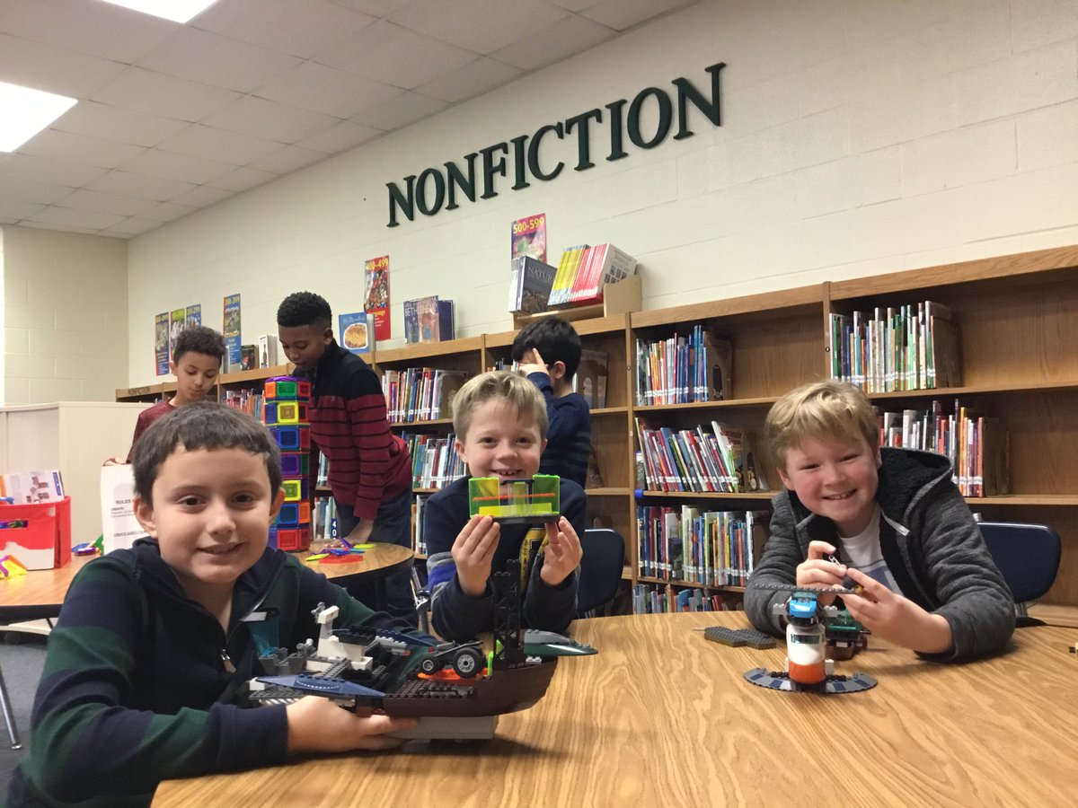 KESMediaCtr tweet media