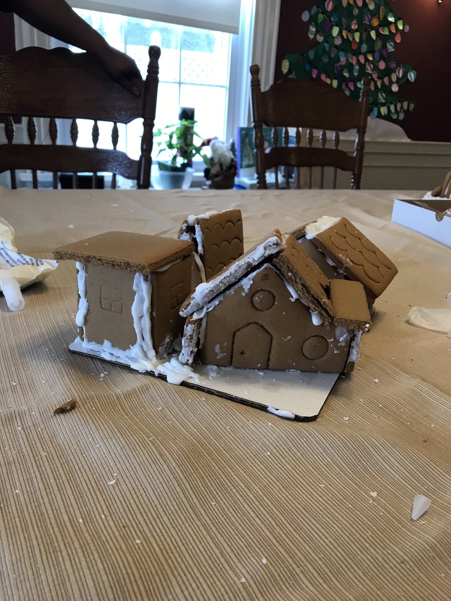 MathwithMissA's tweet image. Freshman volunteering with Wayne ARC #newarkcsdlearns @Newark_HS