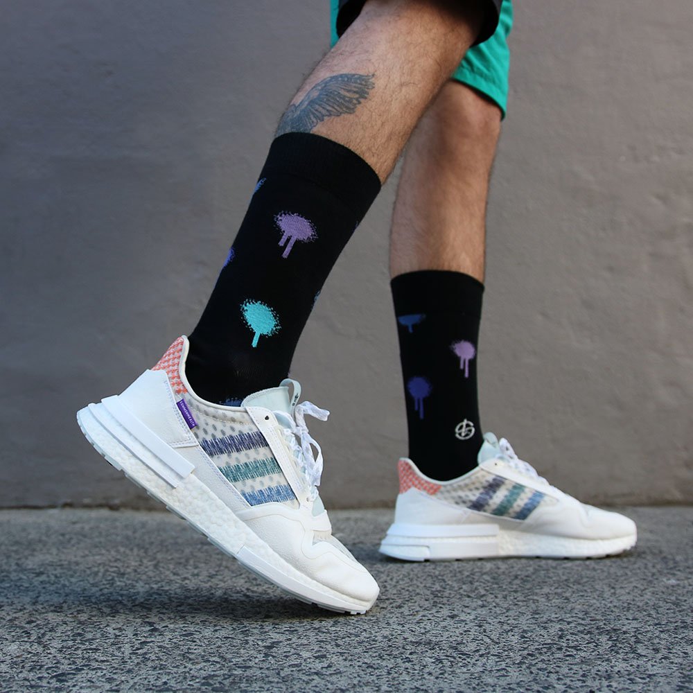 adidas x commonwealth zx 500 rm