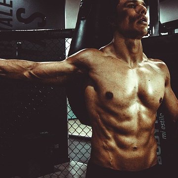 BeenaxOfficial's tweet photo. When you feel like quitting... think about why you started! #fitness #exercise #workout #Fitfam #gymlife #exercisetime #letsgo #inspo #Motivation https://t.co/DUkVjJITVX