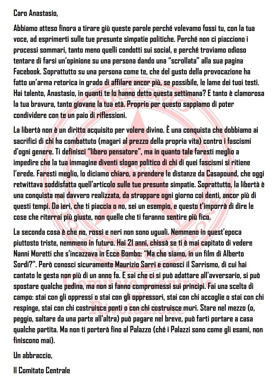 DuZHdZYWkAAjDXX.jpg:large