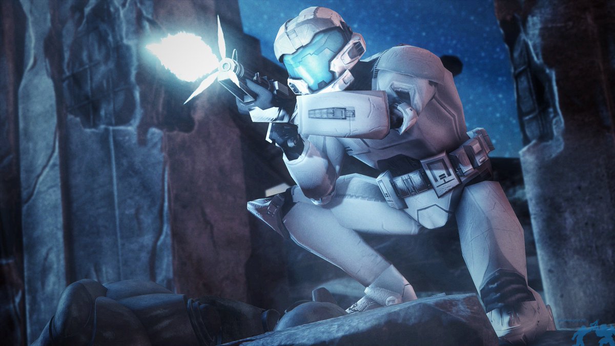 star wars and halo star wars and halo