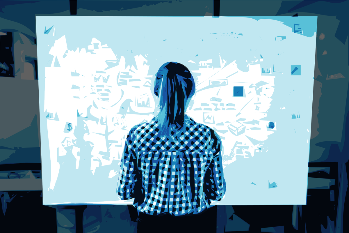 Calling all #B2B Marketers: Trying to win over some "high-value" prospects in 2019? Here's how. bit.ly/2PDg9t3