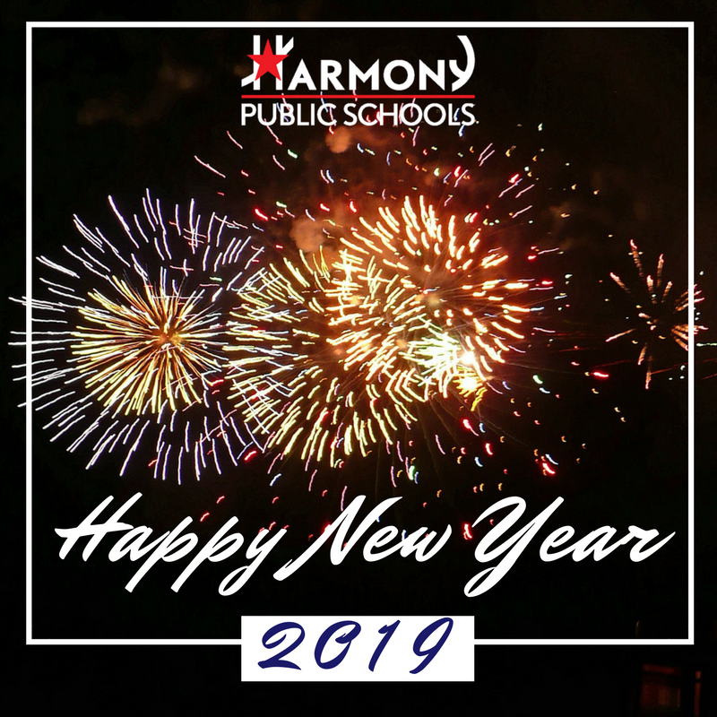 hsafortworth's tweet photo. Let us welcome the New Year,
give the happy adieu to the old, 
start the new beginning without fear, 
and cherish the memories we hold! 

We wish you a bright and joyous 2019! 

#HappyNewYear #NYE2019 https://t.co/opljnyePXg