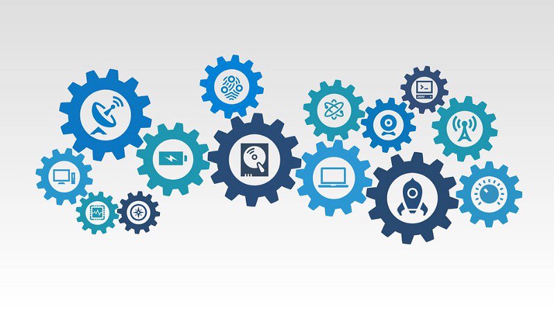 BTOResearch's tweet photo. Are you looking to #Build a Good #Blockchain #Use #Case From the #Ground Up!?

We are able to #help you!

#Discover more here:
https://t.co/jRVq2cA6np

...or read more about this #interesting #topic here:
https://t.co/0AgDdqNWOF https://t.co/Uklzj8xN7p
