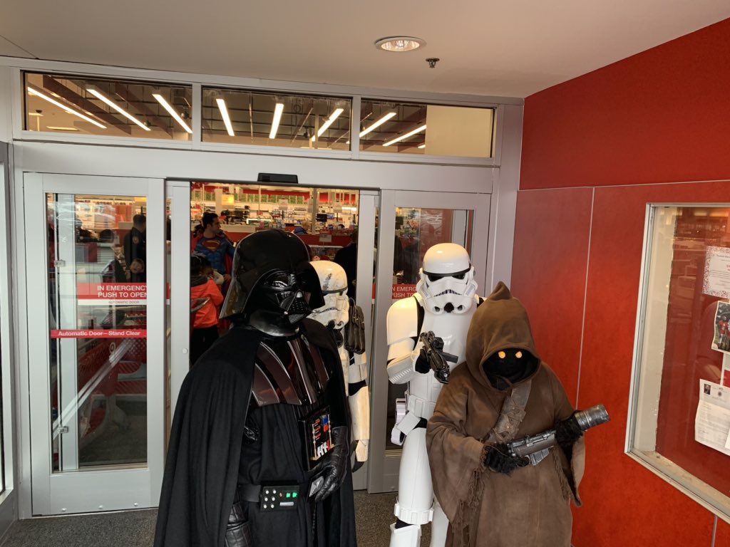 Rafeh Maroof (@rafehmian) on Twitter photo Awesome event! Heroes and Helpers in full force @ target Westbury! <a href="/RobS1139/">Rob</a> <a href="/BrianJ_Campbell/">Brian</a> <a href="/lourenco_kathy/">kathy lourenco</a> <a href="/BRiscica/">Ica Brisc</a> <a href="/flondono09/">Fernando londono</a> <a href="/Odze_Glenn/">Glenn Odze</a> @ChrisG1139 <a href="/edwardgarcia26/">Edward Valentino</a> Awesome event! Heroes and Helpers in full force @ target Westbury! <a href="/RobS1139/">Rob</a> <a href="/BrianJ_Campbell/">Brian</a> <a href="/lourenco_kathy/">kathy lourenco</a> <a href="/BRiscica/">Ica Brisc</a> <a href="/flondono09/">Fernando londono</a> <a href="/Odze_Glenn/">Glenn Odze</a> @ChrisG1139 <a href="/edwardgarcia26/">Edward Valentino</a>