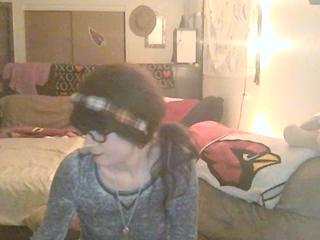 Live Now!   One of a Kind, Let me Blow your Mind!! @MyFreeCams! #onmfc https://t.co/AJwGy024dg 💚 https://t<a href="/tag/onmfc"class="tags"><span>#onmfc</span></a>
