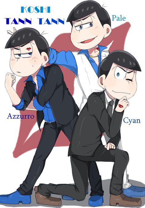 マフィア3のtwitterイラスト検索結果