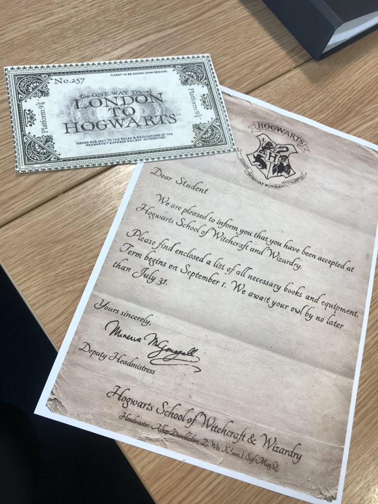 _JenniferFish's tweet image. Pimp my pod game is strong in our #Newcastle @IMAsbestos team. Welcome to Hogwarts ⚡️⚡️ #Christmas #PimpMyPod #HarryPotter