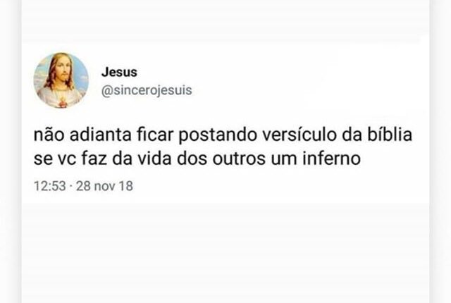 carolineilha's tweet photo. Né! https://t.co/HrgxJfwGJR