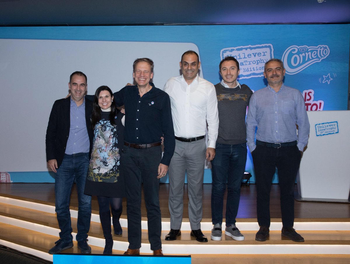 ideatrophy tweet media