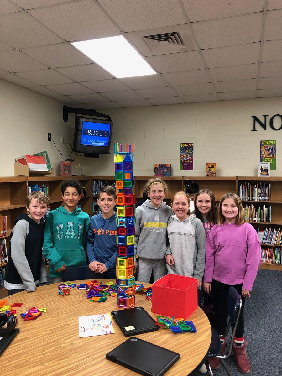 KESMediaCtr tweet media