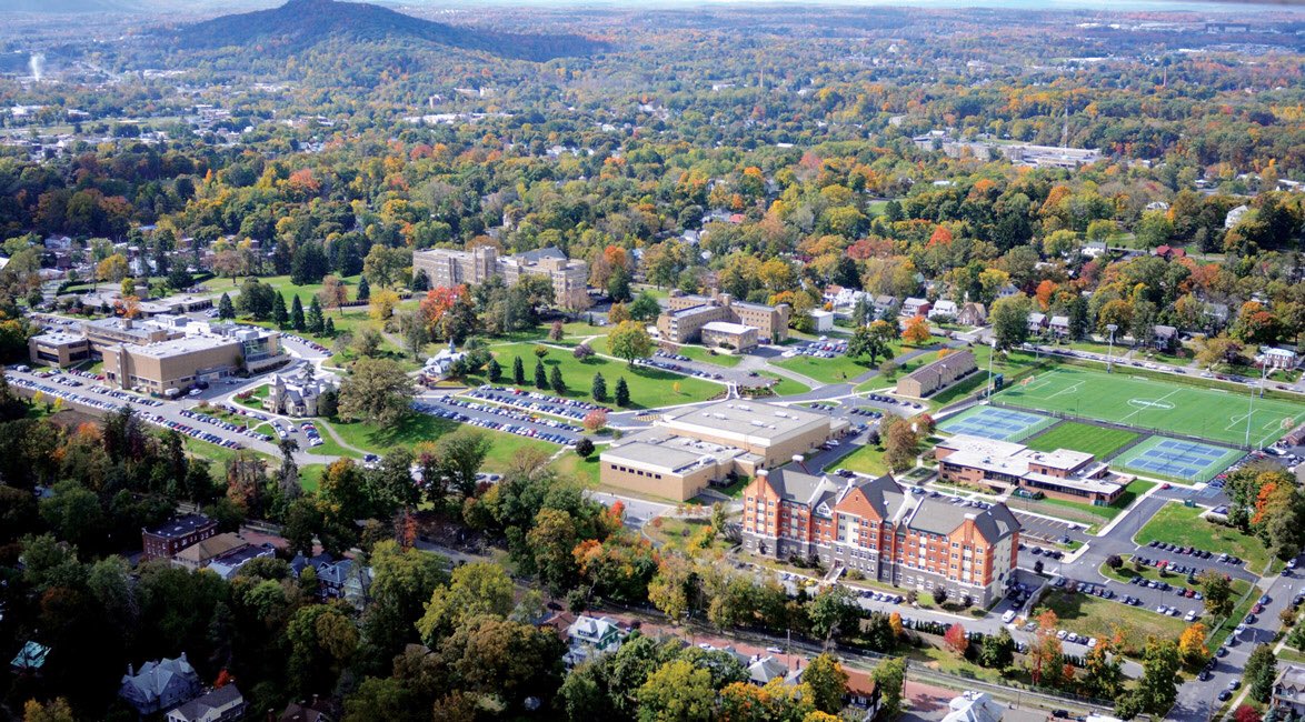 ryan44olmstead's tweet photo. I am proud to announce my verbal commitment to continue my academic and lacrosse career at Mount Saint Mary College in Newburgh. Thank you to everyone who helped me along the way and #GoKnights #MSMC23 https://t.co/hqk1mbNF1I