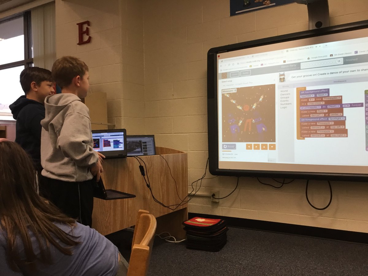 KESMediaCtr tweet media