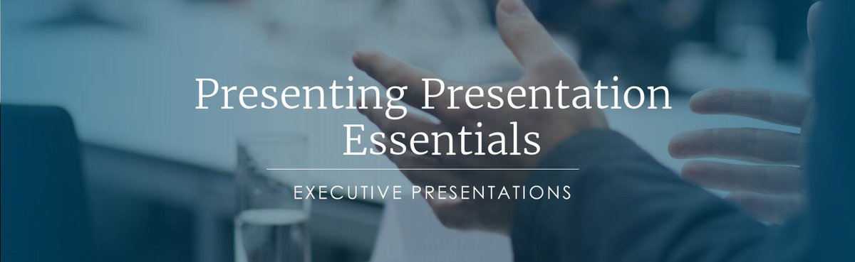 bbworkshop's tweet photo. 70% of US workers believe giving captivating presentations is crucial to be successful in work, yet the most don't have the background to do it! Ballyhoo uses creative advances in graphic design to make a big impact and create compelling presentations! https://t.co/NyJDcQ8PGH https://t.co/0vHT5FKoss