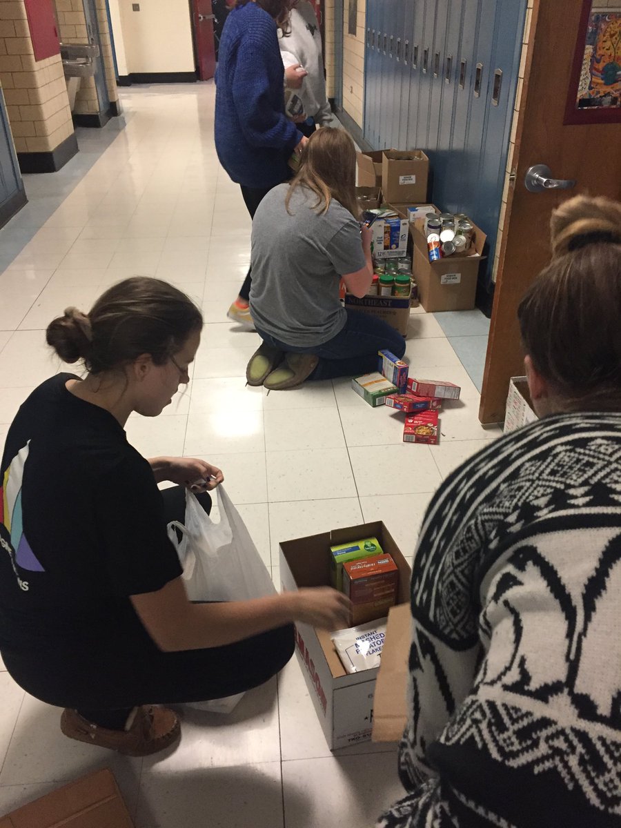 Barbara Prillaman tweet media