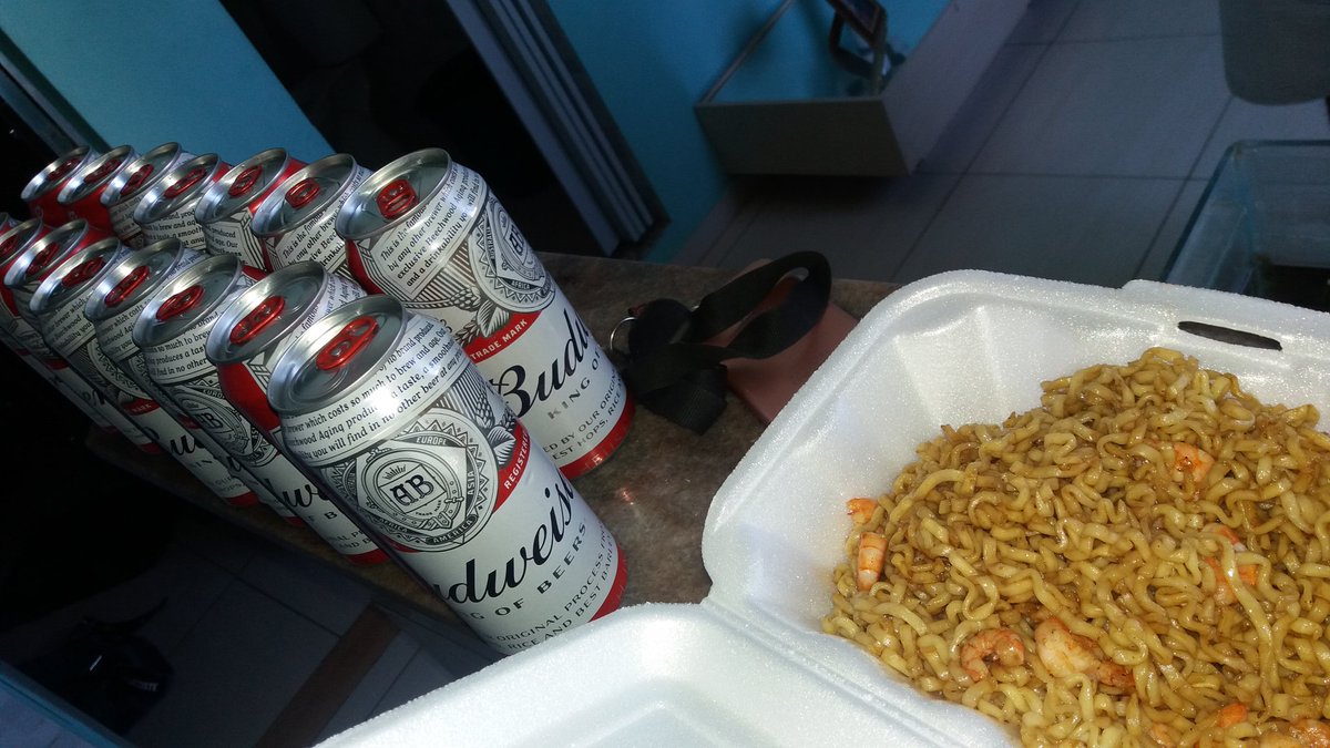 ClBilico's tweet photo. Calor ta pedido Desse Gelo🍻😊😎 https://t.co/UkgoMSCXtB