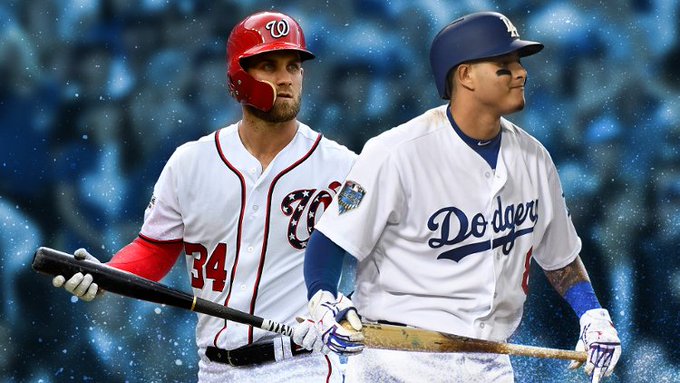 View image on Twitter