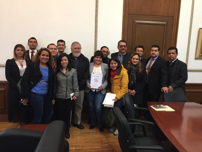 Ver imagen en Twitter