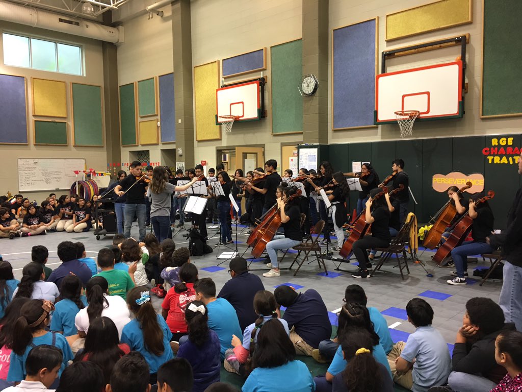 Michelle Garcia tweet media