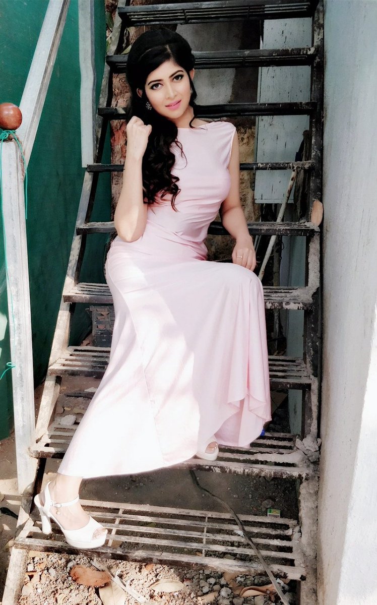 SREE22896556's tweet image. #BollywoodNews #BollywoodCelebs #upcoming #actress